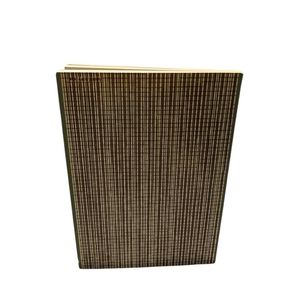 BOOK Here Today: Zen Inspired Poetry by Ken Noyle 1969 Soft Cover 74pg  … - Picture 4 of 9